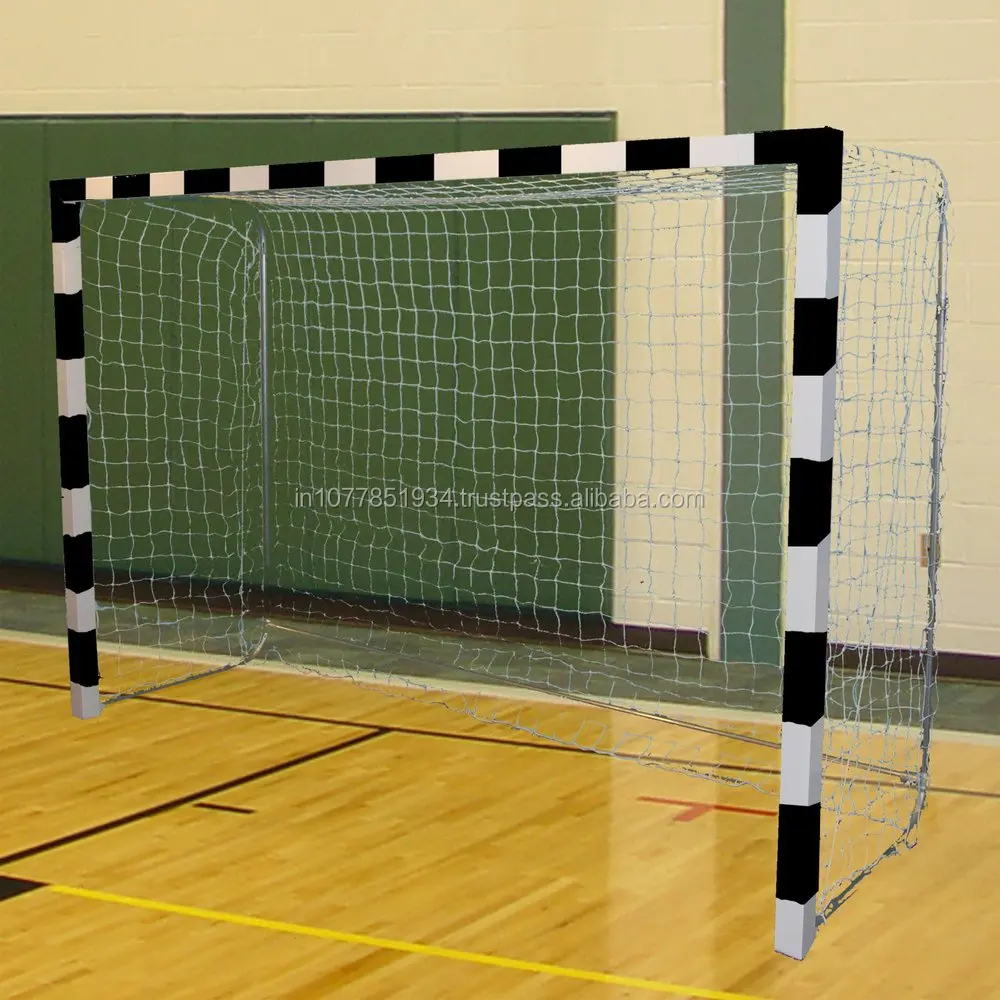 Handball Net Machine Knotted Buy Machine Made Handball Net,Handball