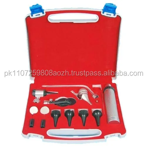 diagnostic-set-500x500.jpg