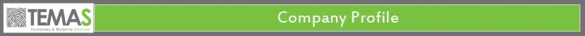 Company Profile.jpg
