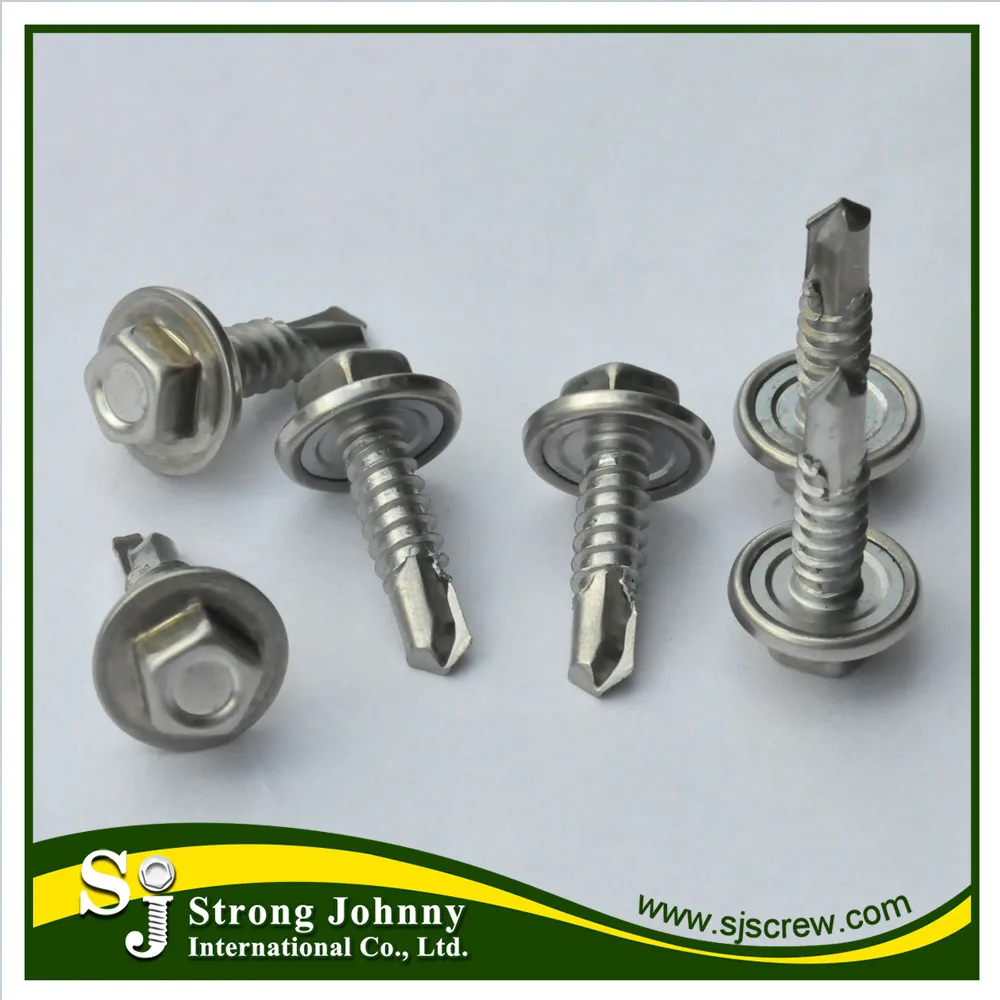 Self Drilling Screws Hilti Buy Self Drilling Screws Hilti,Self