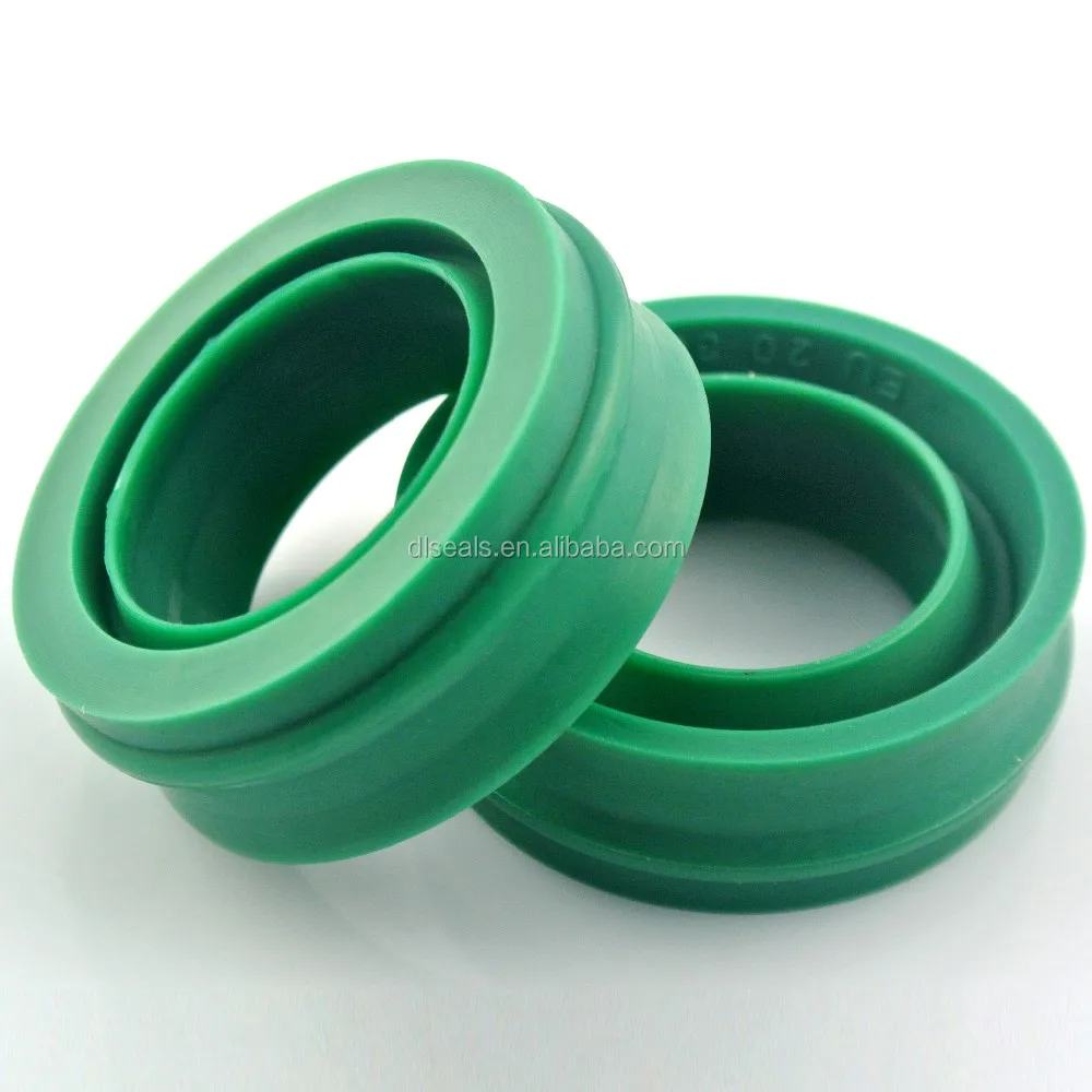 Machinery E4 Rubber Pneumatic Cylinder Seal Buy Pneumatic Cylinder