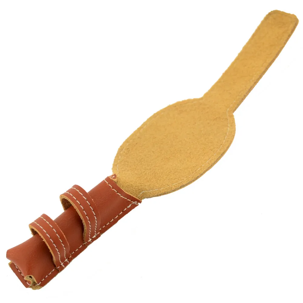 TB2PX0hoXXXXXb0XpXXXXXXXXXX_!!341909148