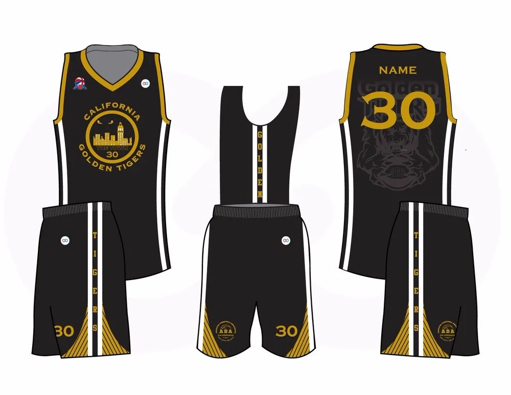 cheap basketball jerseys uk