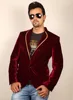 Unique online shopping new blazer designs