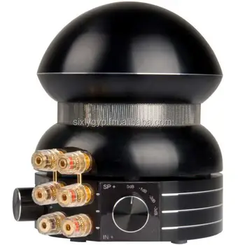 super tweeters for sale