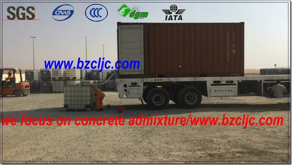 QQ20161031163119_.jpg