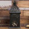 Acme Exports High Quality Metal Lantern Supplier From India