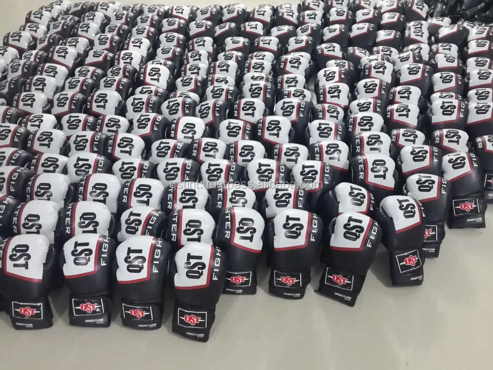 boxing gloves.jpg