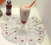 Novelty product: Italian oxygen cocktail machine to make energy drink oxygen enriched BOLISS