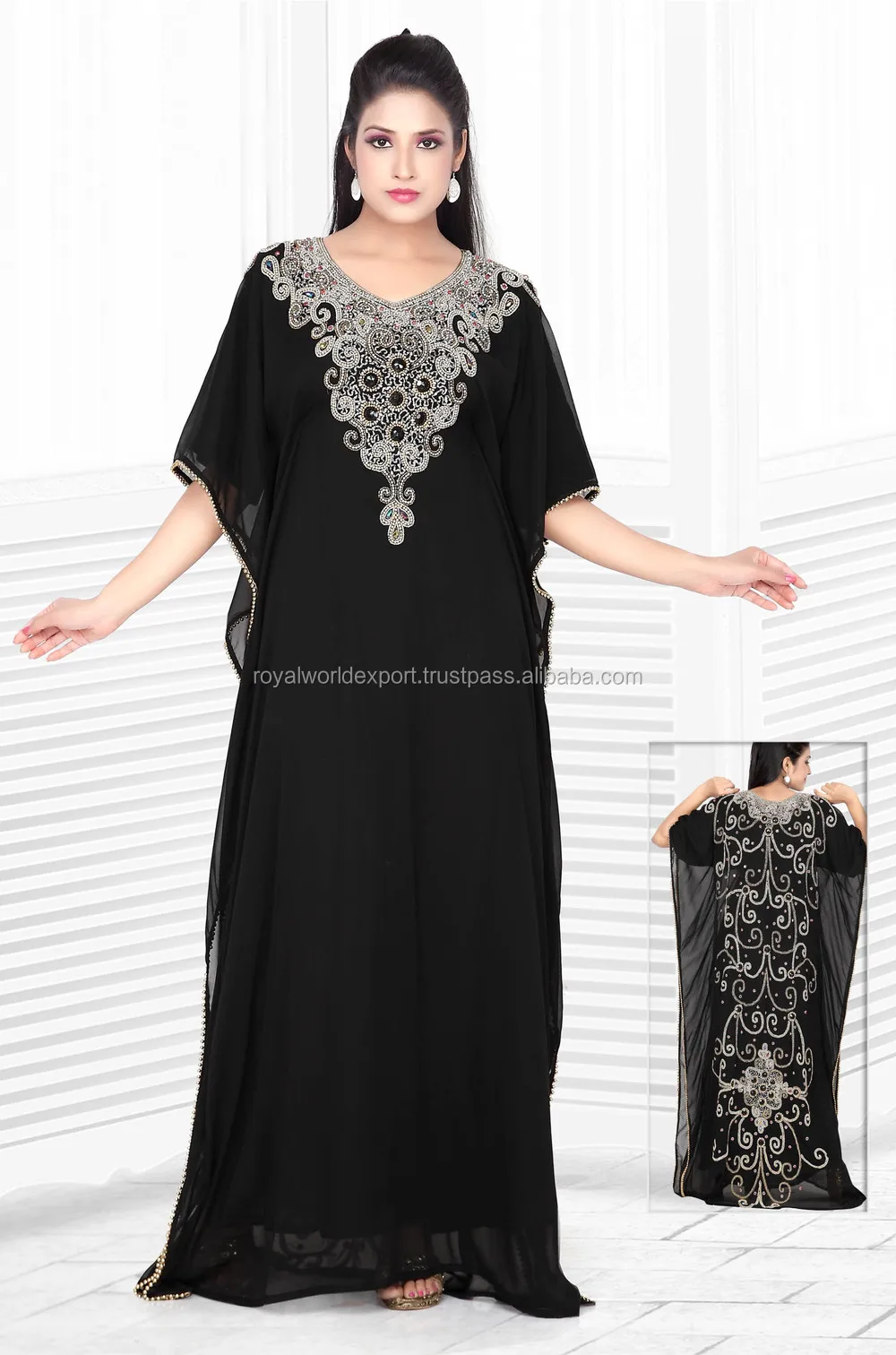 wholesale designer look abaya,hijab,jilbab,kaftan,muslim,islamic