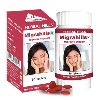 Home Remedies For Migraine Headaches India Home Remedies For Migraine Headaches India