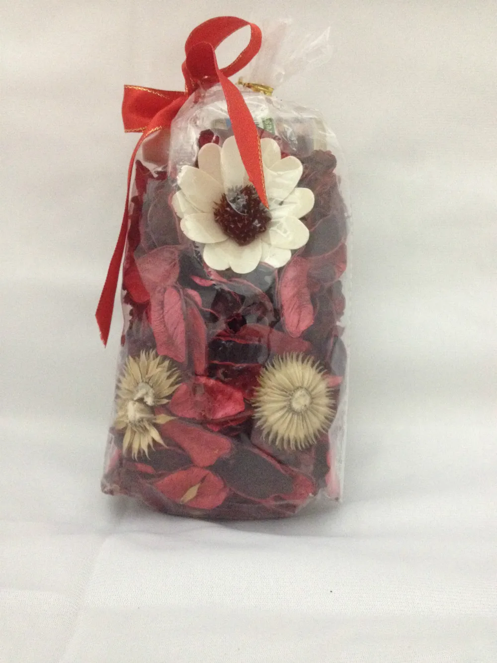 Multi Fragrance Aromatic Potpourri In Sachet Buy Botanical Potpourri