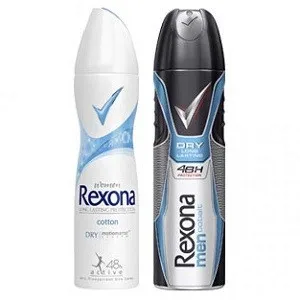 REXONA-deodorant-spray-for-women-men-150.jpg