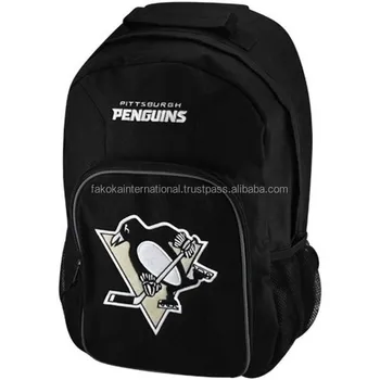 hockey backpacks for school