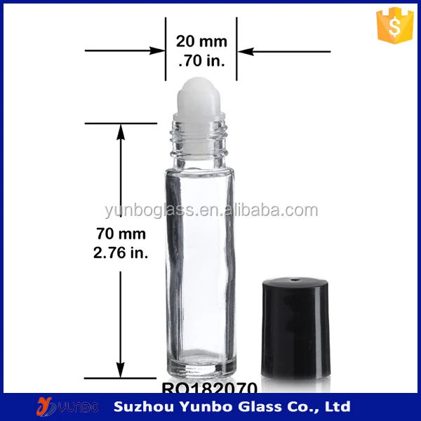 10ml Ounce Roll-on Bottle.jpg