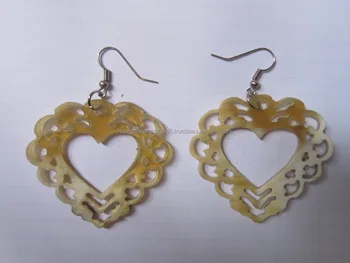 Chandelier Earings Stud Earrings For Women Nice Jewelry Handicraft Chandelier Earings Stud Earrings For Women Nice Jewelry Handicraft Items From Vietnamese