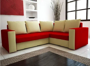 Corner Sofa Bed With Storage London Sofas Double Product On Alibaba