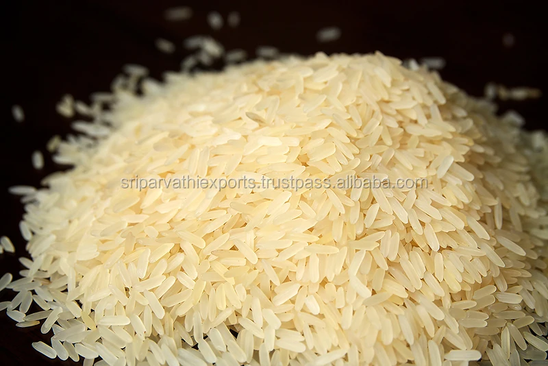 Ir64 Parboiled Rice Buy Indian Long Grain Parboiled Rice,Parboiled