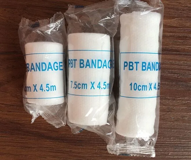 Body Cast Catheter Body Cast Catheter