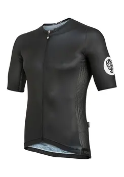 attaquer race jersey