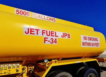 Image result for Jet fuel