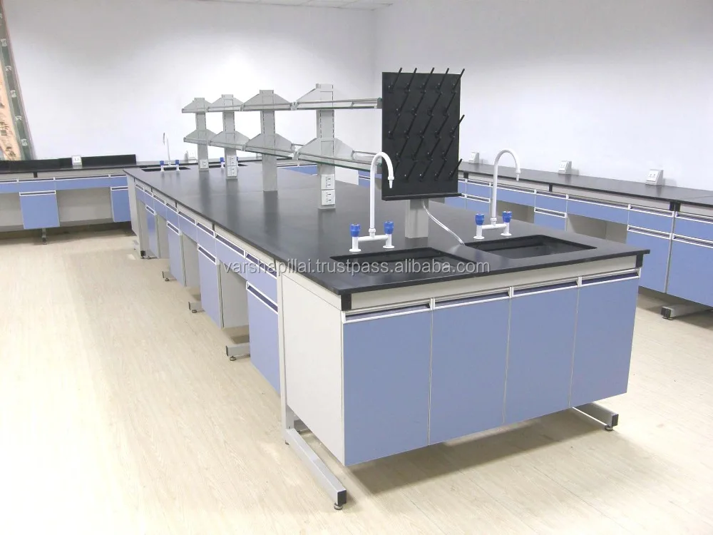 Lab Furniture Price University School University Lab Furniture Price School