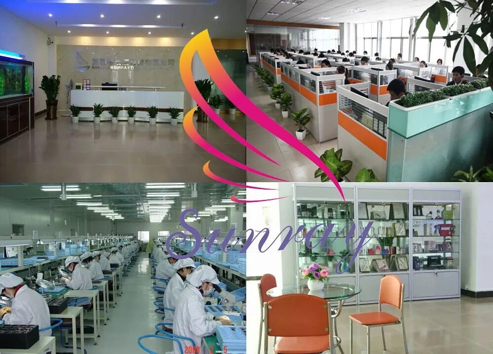QQ20150917173525