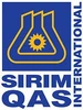 SIRIM Certification (Type Approval in Malaysia)