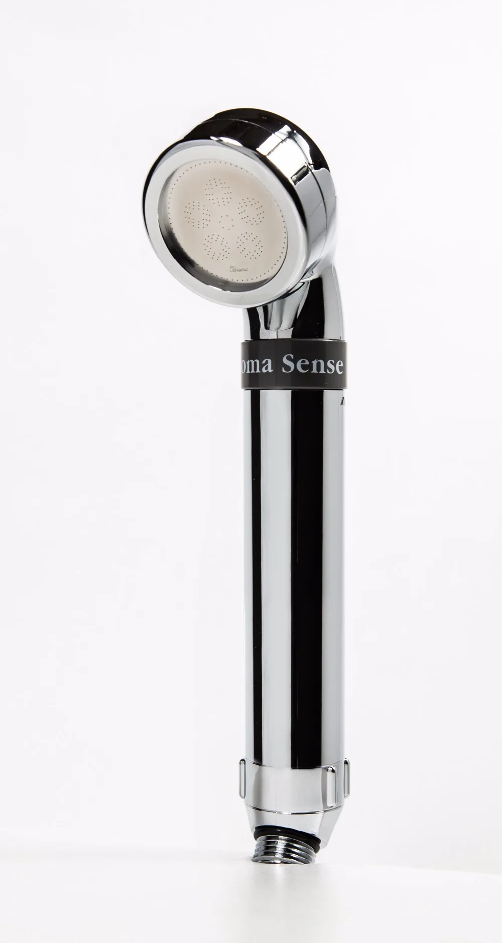 As503 / Aroma Sense / Shower Head / Aroma Therapy / Spa Shower