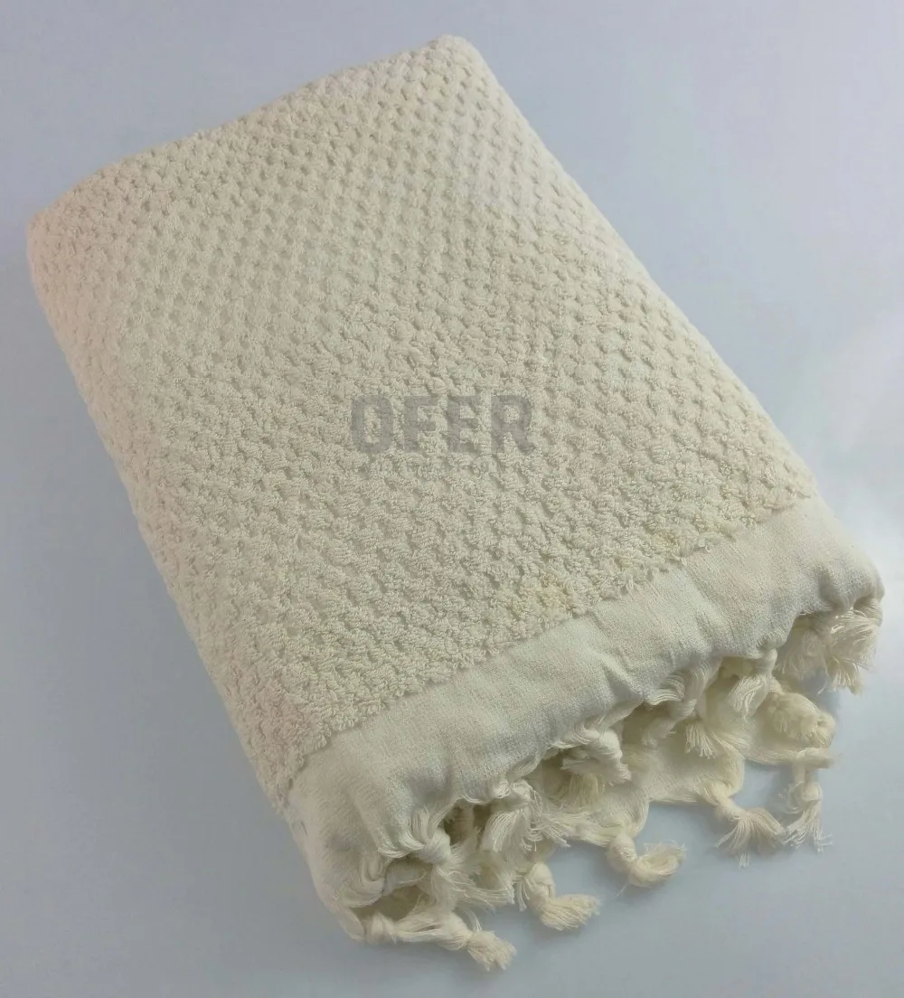 Knot Turkish Towel,Handloomed Luxury Turkish Towels,Handmade Buy