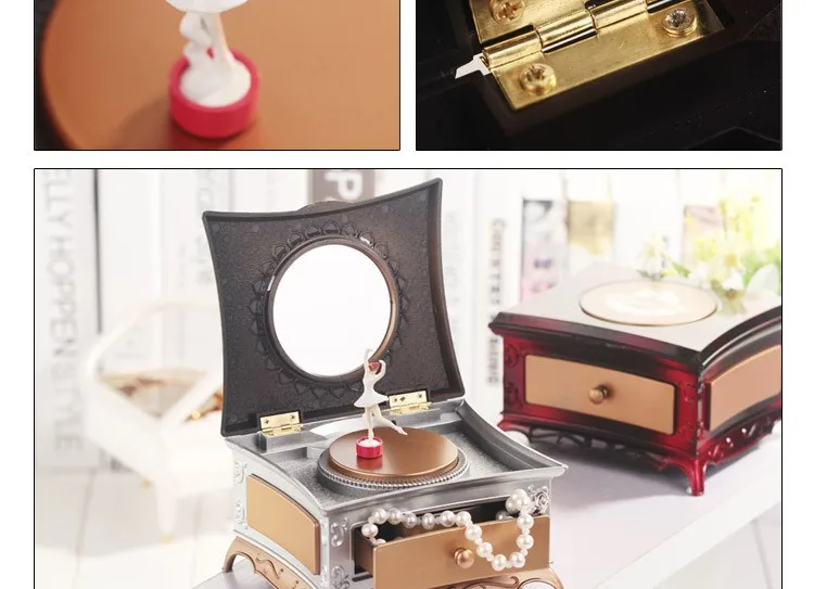 Musical jewellery box Lovely Dancing Ballerina Music Box (8).jpg