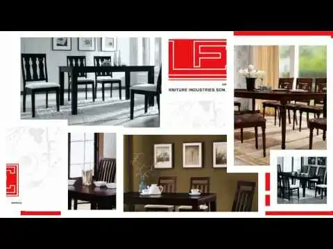 cheap cochrane dining room furniture, find cochrane dining room cheap cochrane dining room furniture, find cochrane dining room