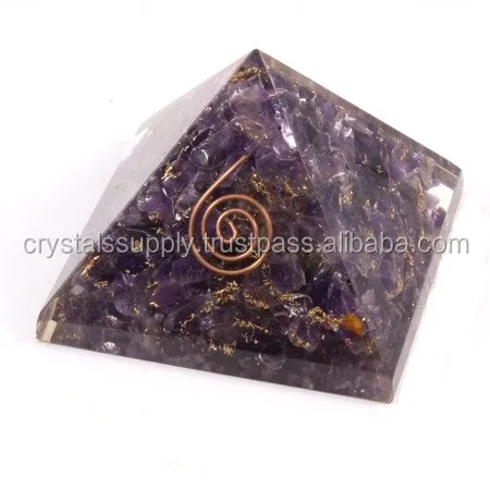 Amethyst-Orgone-Chakra-Pyramid-1.jpg