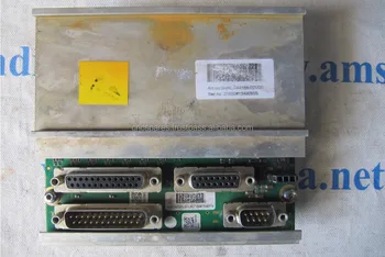 abb 3hac