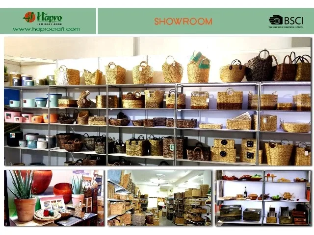 Cesta De Almacenamiento Redonda,Cesto De Agua Para La Colada,Caja De