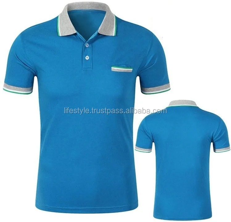 Design Polo Shirt Bulk Polo Shirts Christmas Polo Shirt Custom Polo ...