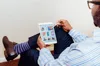 Accounting Services, outsourcing services, company formation, payroll service, work permit application