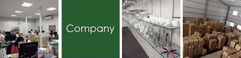 company information.jpg