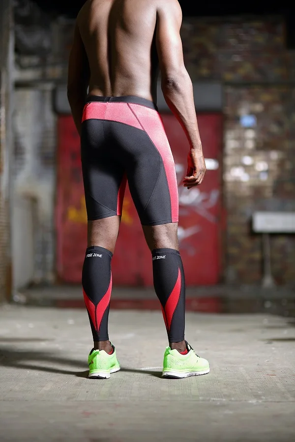 Compression Shorts Good For Running  International Society of Precision  Agriculture