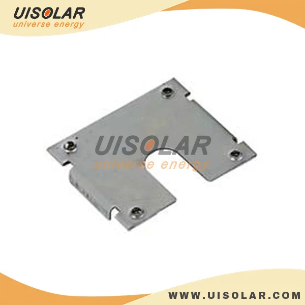 Good Quality Bonding Jumper For Solar Panel System Buy Bonding Jumper