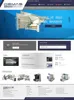 Creative & Corporate Web Design