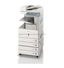 Multifunction B&W Copier/Network Printer/ Scanner IR 2270/2870