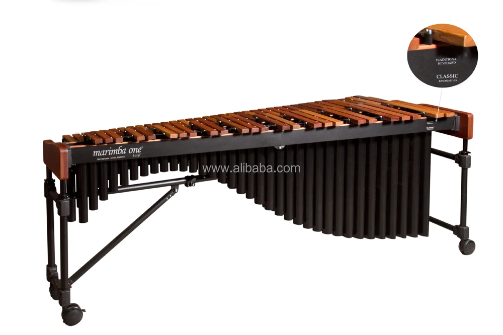 101 Gambar Alat Musik Marimba Kekinian 101 Gambar Alat Musik Marimba Kekinian