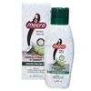Meera Herbal Hair Oil Dandruff Control - 100 ml