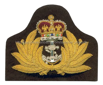 エンブレムデザイン集 エンブレム世界紀行 エンブレムデザイン集 英国海軍帽 日本海軍帽 英国陸軍帽 Buy エンブレムデザイン集 エンブレム世界紀行 Product On Alibaba Com エンブレムデザイン集 エンブレム世界紀行 エンブレムデザイン集 英国海軍帽 日本海軍帽 英国陸軍帽 Buy エンブレムデザイン集 エンブレム世界紀行 Product On Alibaba Com