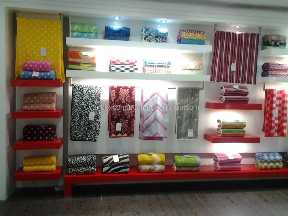 Customer Made Blankets . . Buy Customer Made Blankets,Cheap Fleece