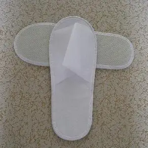 Disposable Slippers Slippers For Hotels 