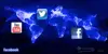Drive traffic to your site with Facebook marketing automation software