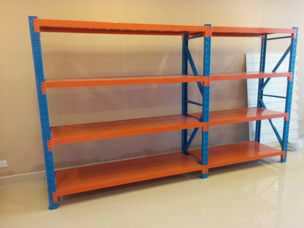 buy storage racks