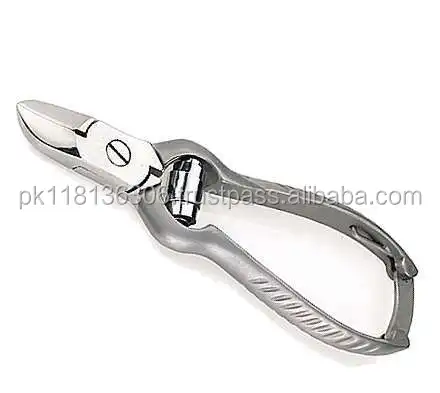 surgical nail clippers